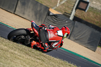 brands-hatch-photographs;brands-no-limits-trackday;cadwell-trackday-photographs;enduro-digital-images;event-digital-images;eventdigitalimages;no-limits-trackdays;peter-wileman-photography;racing-digital-images;trackday-digital-images;trackday-photos